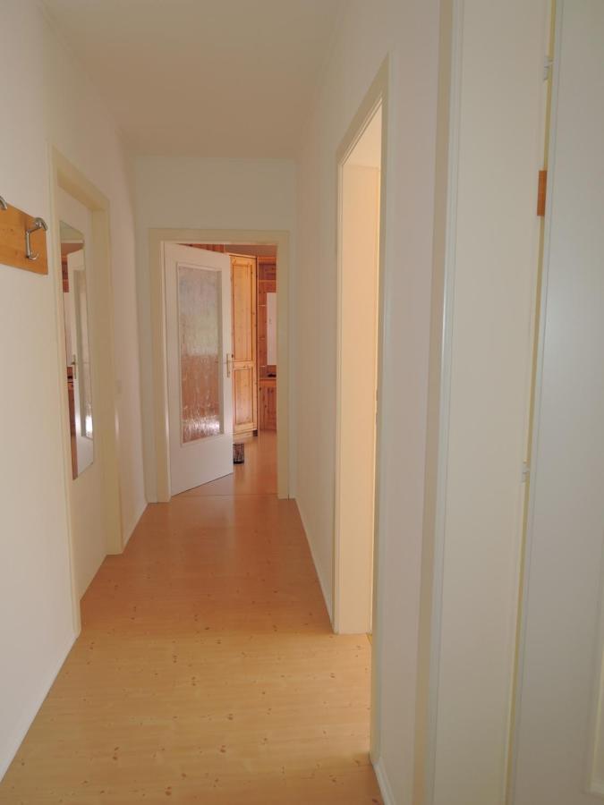Stadtnahe Landwohnung Klagenfurt am Wörthersee Extérieur photo