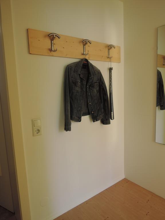 Stadtnahe Landwohnung Klagenfurt am Wörthersee Extérieur photo