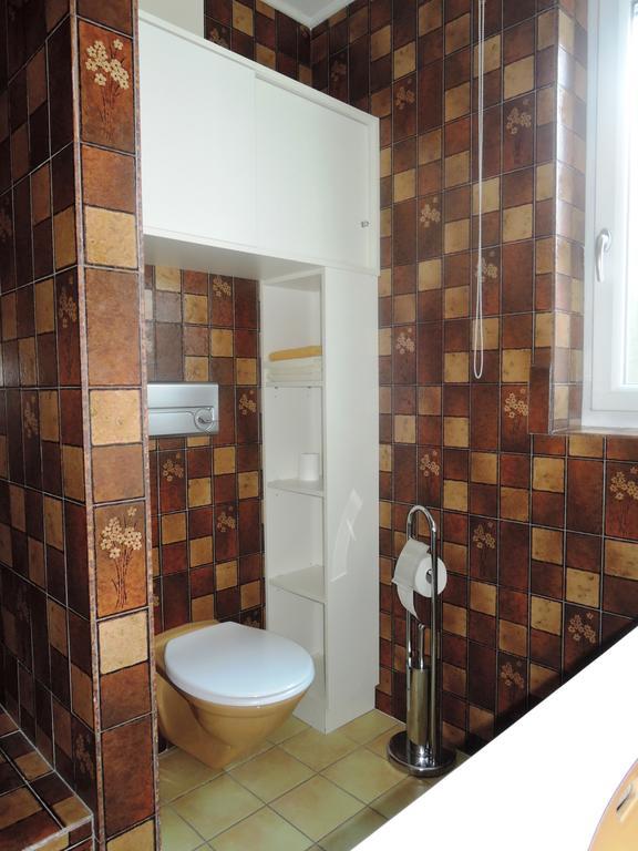 Stadtnahe Landwohnung Klagenfurt am Wörthersee Extérieur photo